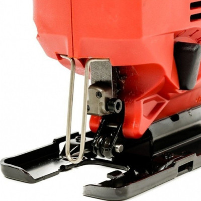 Лобзик електричний Makita M4301