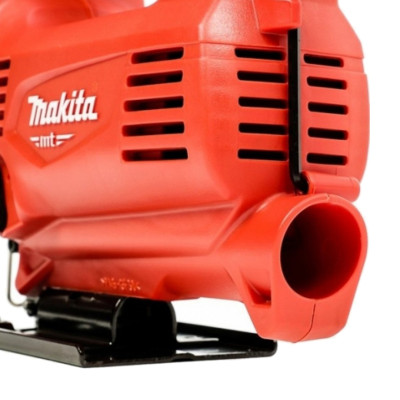 Лобзик електричний Makita M4301