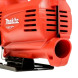 Лобзик електричний Makita M4301