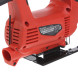 Лобзик електричний Makita M4301