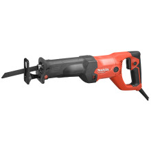 Шабельна пила Makita M4500