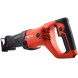 Шабельна пила Makita M4500