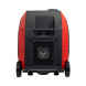 Генератор инверторный бензиновый Matari M5500i-ATS M55-1