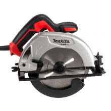 Дискова пила Makita M5802