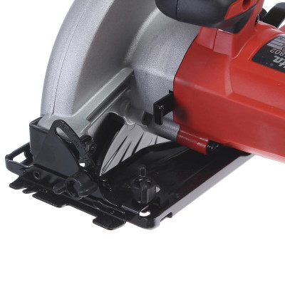 Дискова пила Makita M5802
