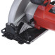 Дискова пила Makita M5802