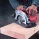 Дискова пила Makita M5802