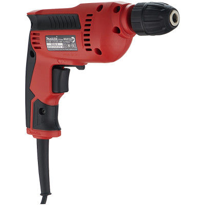Дриль Makita M6002