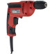 Дриль Makita M6002
