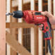 Дриль Makita M6002