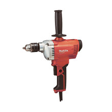 Дриль-міксер Makita M6200