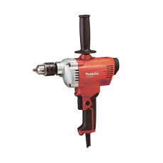 Дриль-міксер Makita M6200