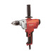 Дрель-миксер Makita M6200