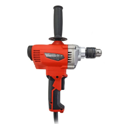 Дрель-миксер Makita M6200