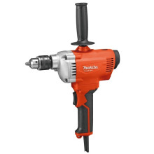Дриль-міксер Makita M6201