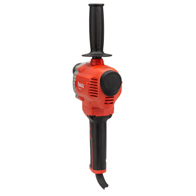 Дриль-міксер Makita M6201