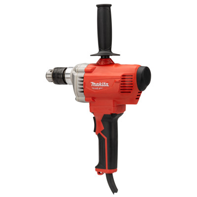 Дриль-міксер Makita M6201