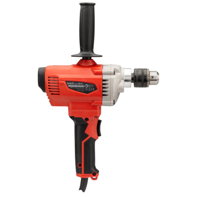 Дриль-міксер Makita M6201