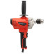 Дриль-міксер Makita M6201