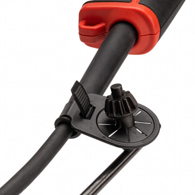 Дриль-міксер Makita M6201