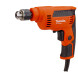 Дриль Makita M6501