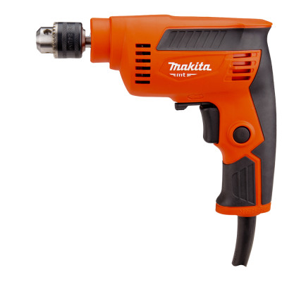 Дриль Makita M6501