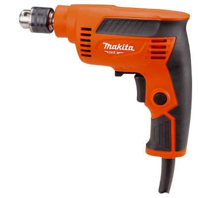 Дриль Makita M6501