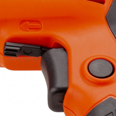 Дриль Makita M6501