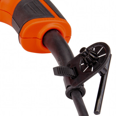 Дриль Makita M6501