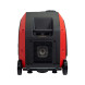 Генератор инверторный бензиновый Matari M6500i-ATS M65-1