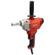 Дрель-миксер Makita M6600