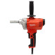 Дрель-миксер Makita M6600
