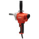 Дрель-миксер Makita M6600