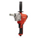 Дрель-миксер Makita M6600