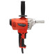 Дрель-миксер Makita M6600