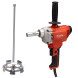 Дриль-міксер Makita M6600X
