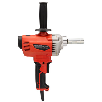 Дриль-міксер Makita M6600X