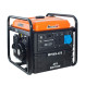 Генератор инверторный бензиновый Matari M7500I-ATS M75-ATS