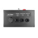 Генератор инверторный бензиновый Matari M7500I-ATS M75-ATS