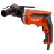 Дриль ударний Makita M8100