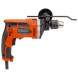 Дриль ударний Makita M8100