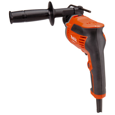 Дриль ударний Makita M8100