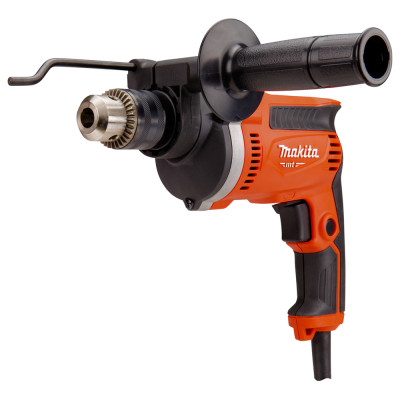 Дриль ударний Makita M8100