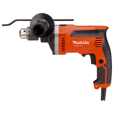 Дриль ударний Makita M8100KX2