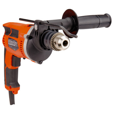 Дриль ударний Makita M8100KX2