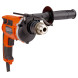 Дриль ударний Makita M8100KX2
