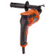 Дриль ударний Makita M8100KX2