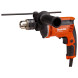 Дриль ударний Makita M8103