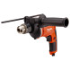 Дриль ударний Makita M8103