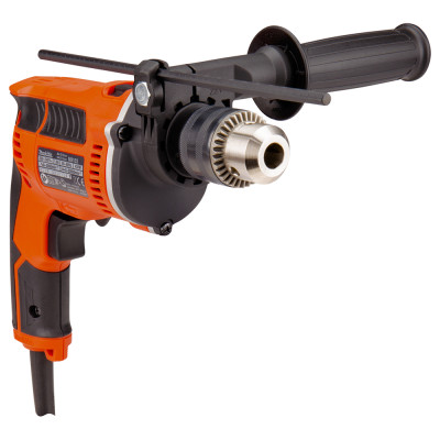 Дриль ударний Makita M8103